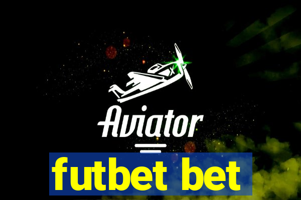 futbet bet